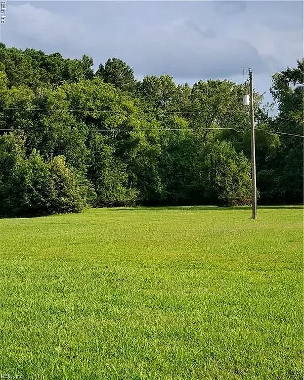 65A Old Ferry RD, HUDGINS VA 23076 - Photo 3