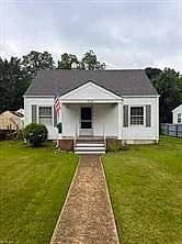609 Chapel ST, HAMPTON VA 23669 - Main photo