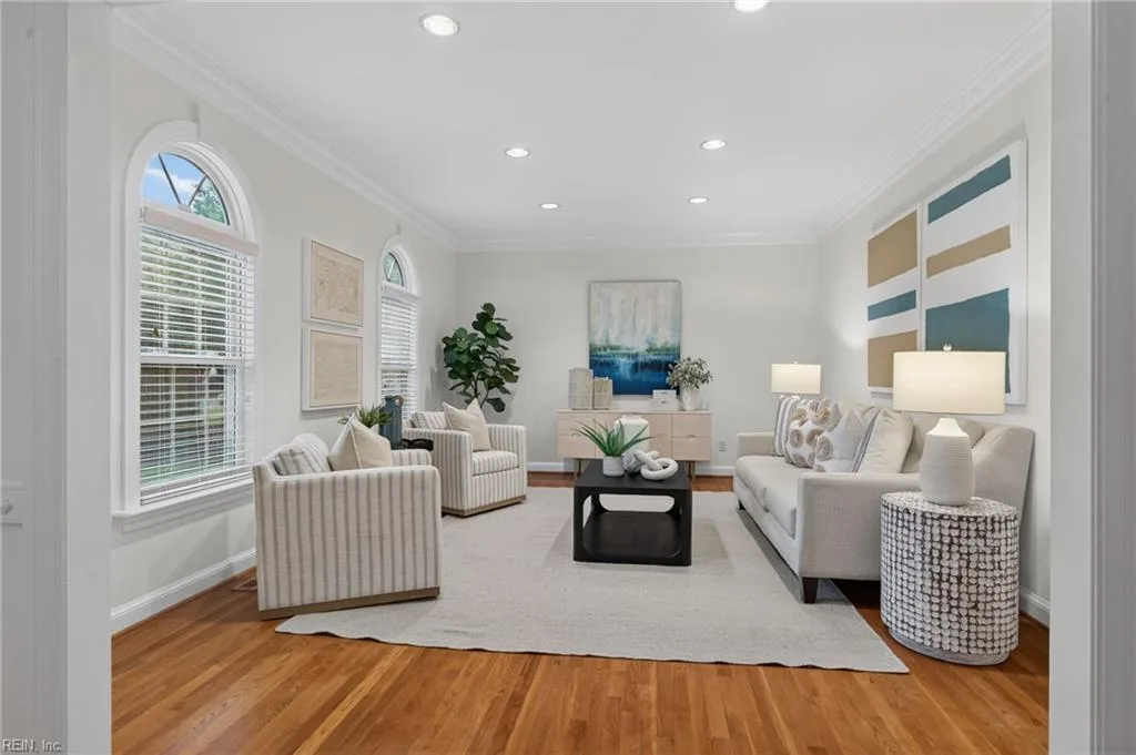 2637 Wimbledon Point DR, VIRGINIABEACH VA 23454 thumb 11