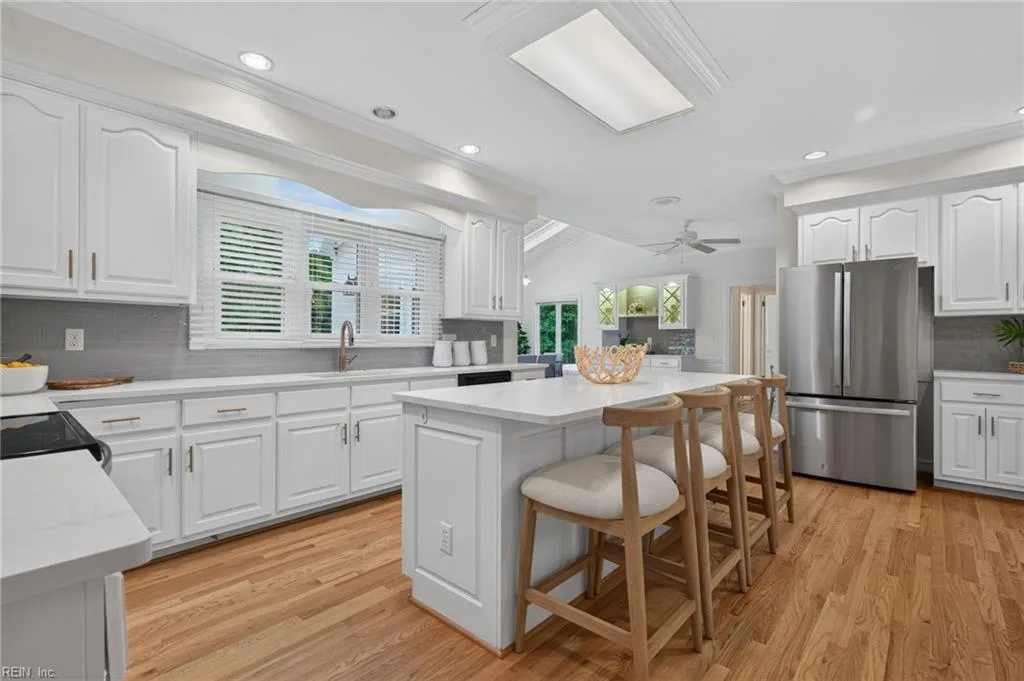 2637 Wimbledon Point DR, VIRGINIABEACH VA 23454 thumb 6