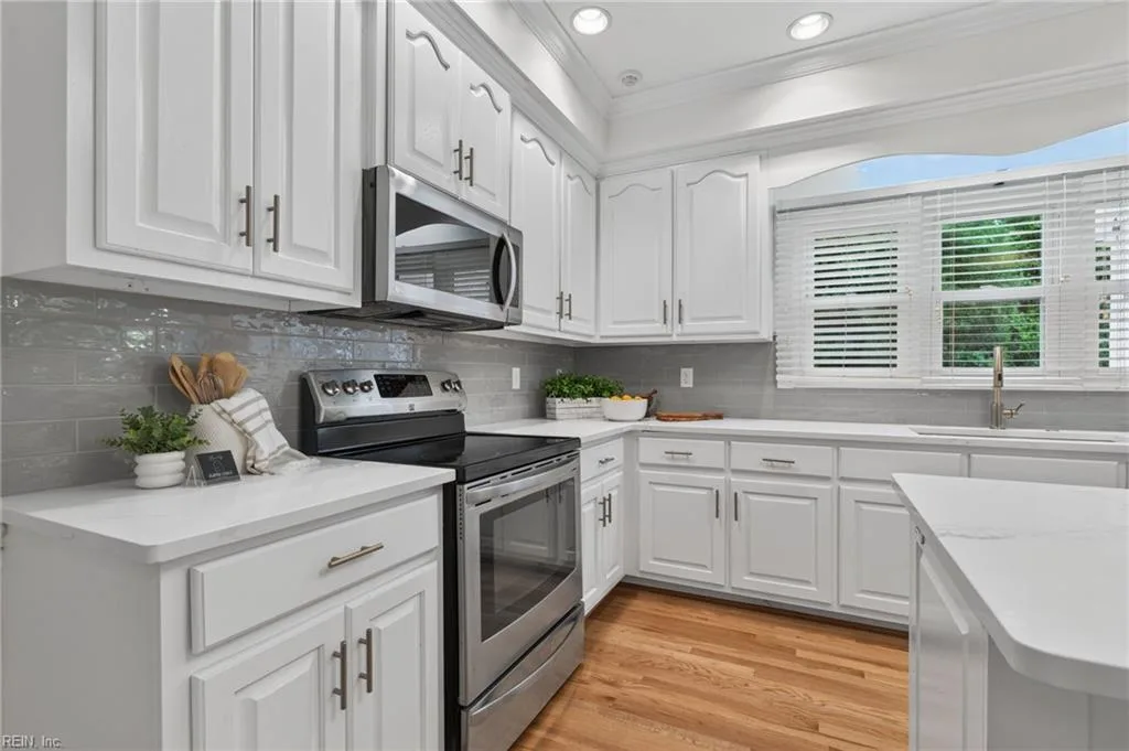 2637 Wimbledon Point DR, VIRGINIABEACH VA 23454 thumb 7