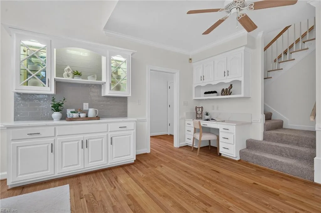 2637 Wimbledon Point DR, VIRGINIABEACH VA 23454 thumb 8