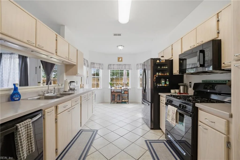 2208 Bagelwood CT, VIRGINIABEACH VA 23456 thumb 11
