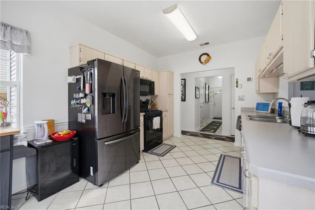 2208 Bagelwood CT, VIRGINIABEACH VA 23456 thumb 12
