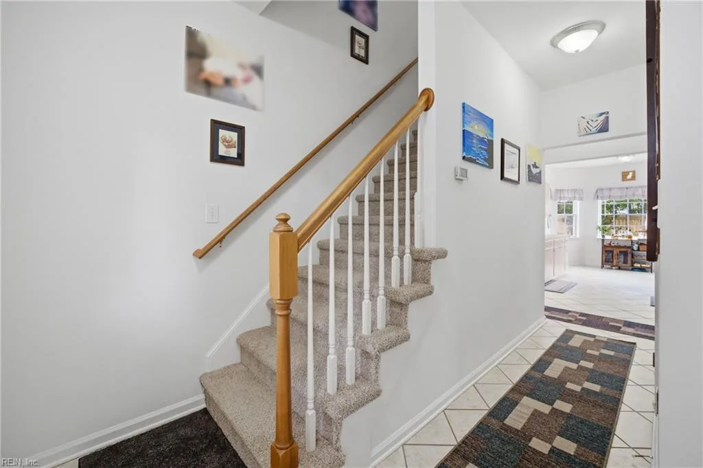 2208 Bagelwood CT, VIRGINIABEACH VA 23456 thumb 7