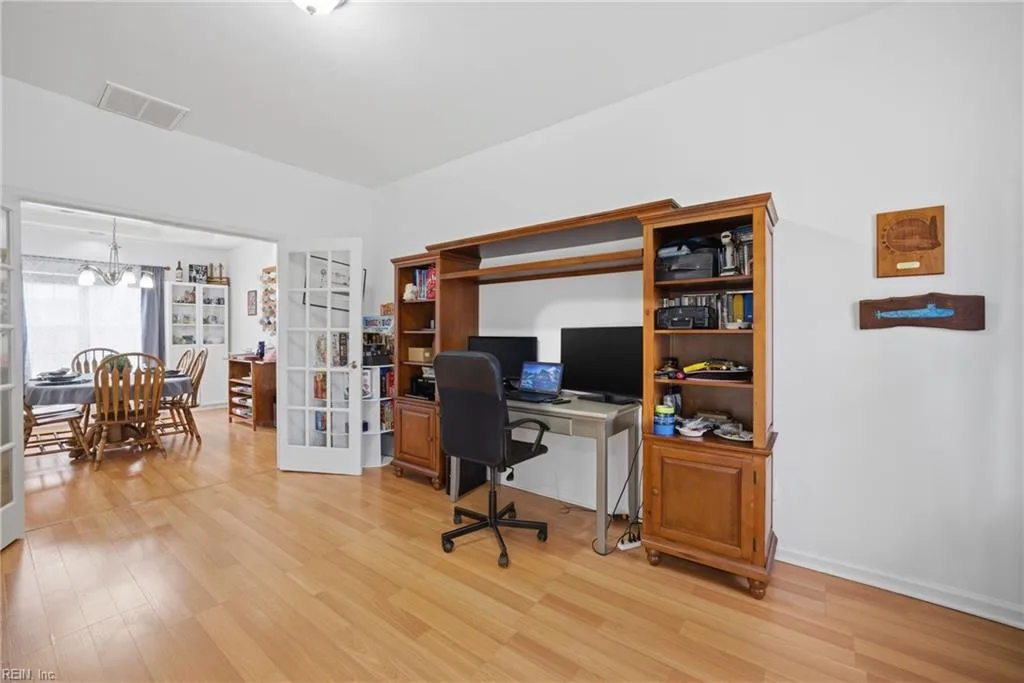 2208 Bagelwood CT, VIRGINIABEACH VA 23456 thumb 8