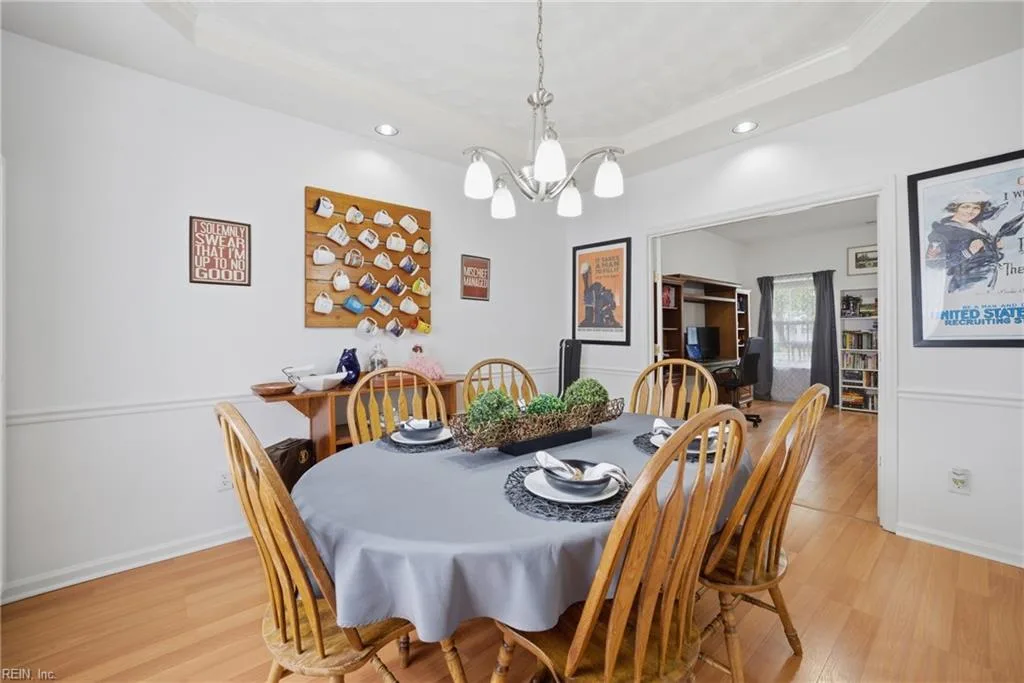2208 Bagelwood CT, VIRGINIABEACH VA 23456 thumb 10