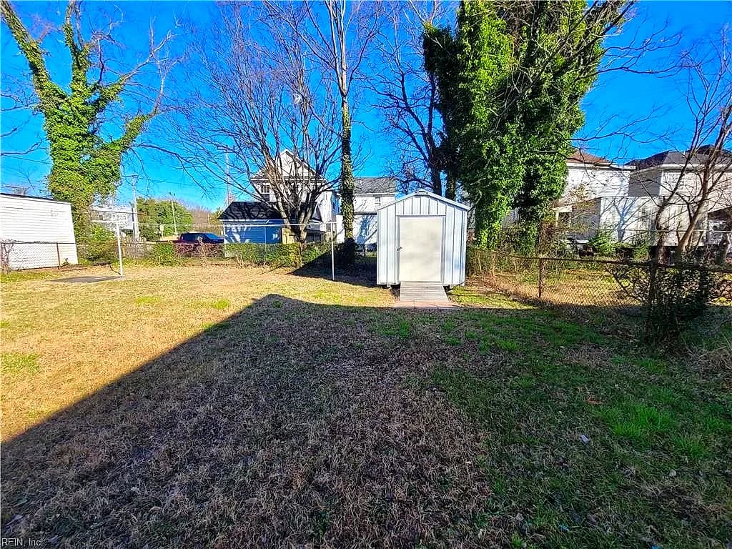 950 Saint Julian AVE, NORFOLK VA 23504 thumb 11