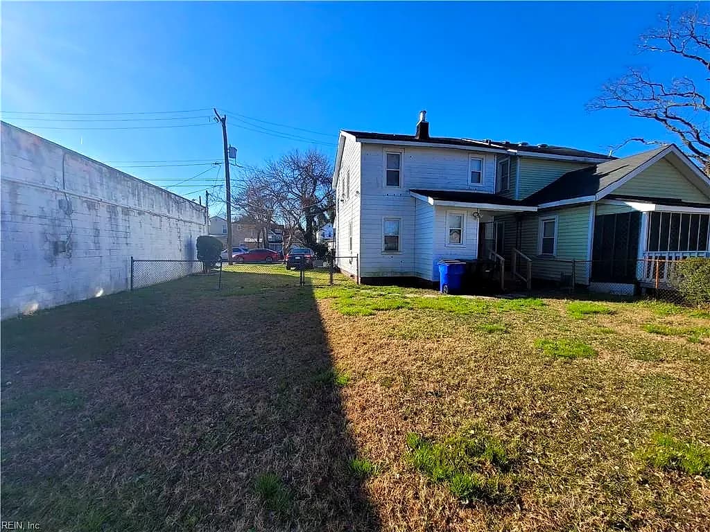 950 Saint Julian AVE, NORFOLK VA 23504 thumb 12