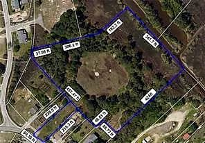 151 Messick RD, POQUOSON VA 23662 thumb 3