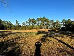 151 Messick RD, POQUOSON VA 23662 thumb 4