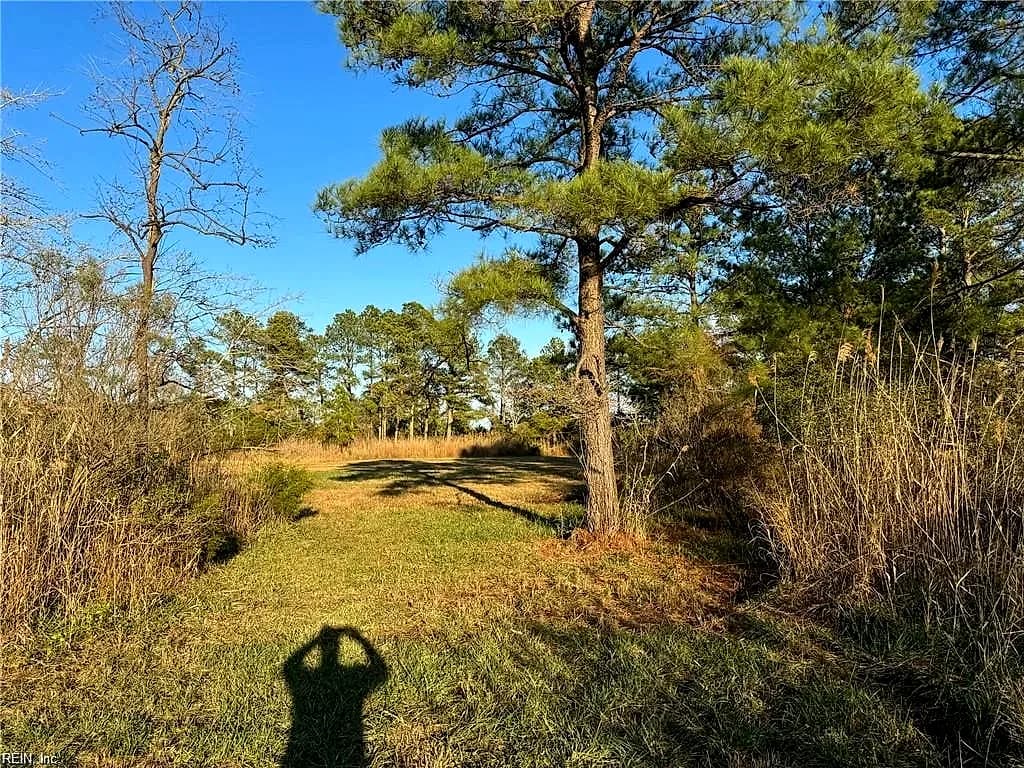 151 Messick RD, POQUOSON VA 23662 thumb 7