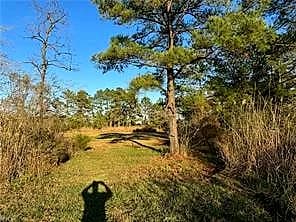 151 Messick RD, POQUOSON VA 23662 thumb 7