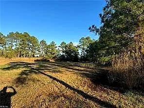 151 Messick RD, POQUOSON VA 23662 thumb 8