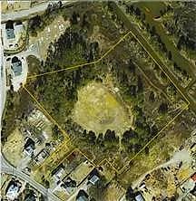 151 Messick RD, POQUOSON VA 23662 thumb 9