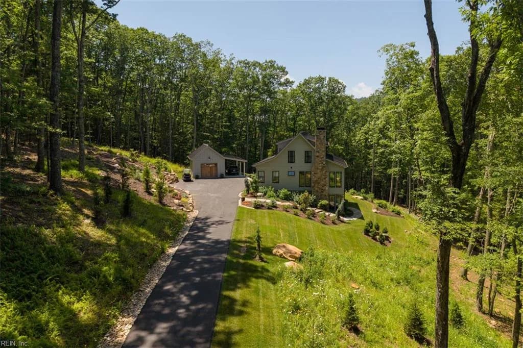113 Shepherds TRL, HOTSPRINGS VA 24445 thumb 9
