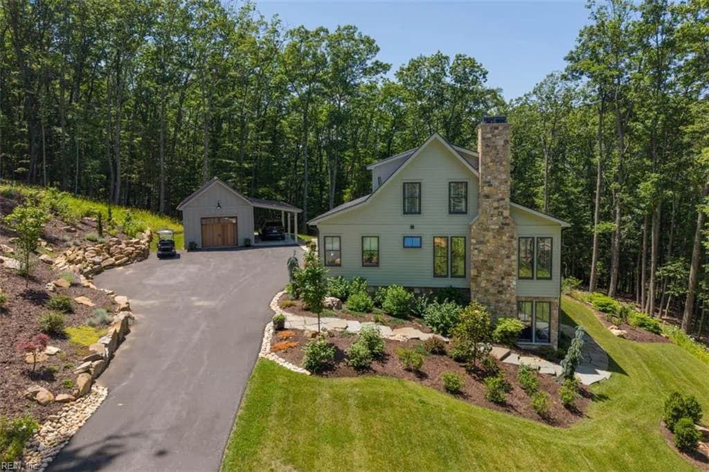 113 Shepherds TRL, HOTSPRINGS VA 24445 thumb 10