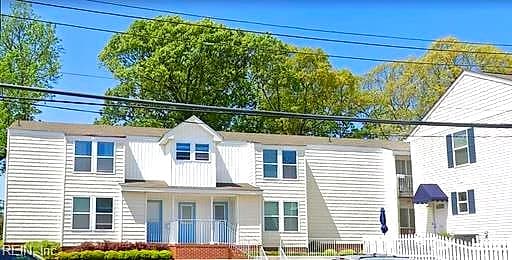 3216 Arctic AVE, VIRGINIA BEACH VA 23451 - Main photo