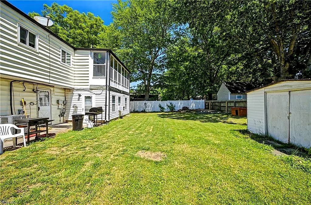 3545 Raintree RD, VIRGINIA BEACH VA 23452 thumb 11
