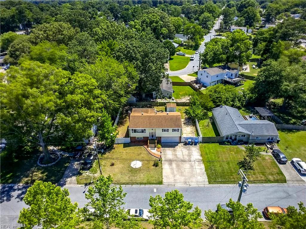 3545 Raintree RD, VIRGINIA BEACH VA 23452 thumb 12