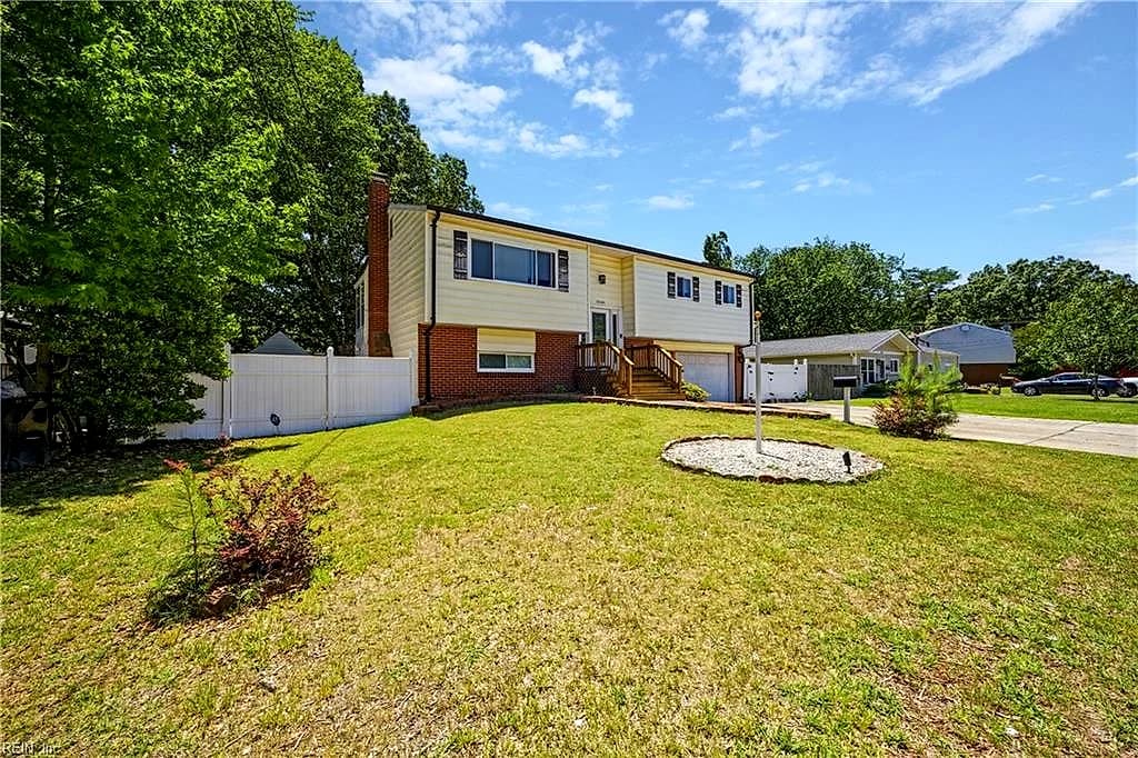 3545 Raintree RD, VIRGINIA BEACH VA 23452 - Photo 3
