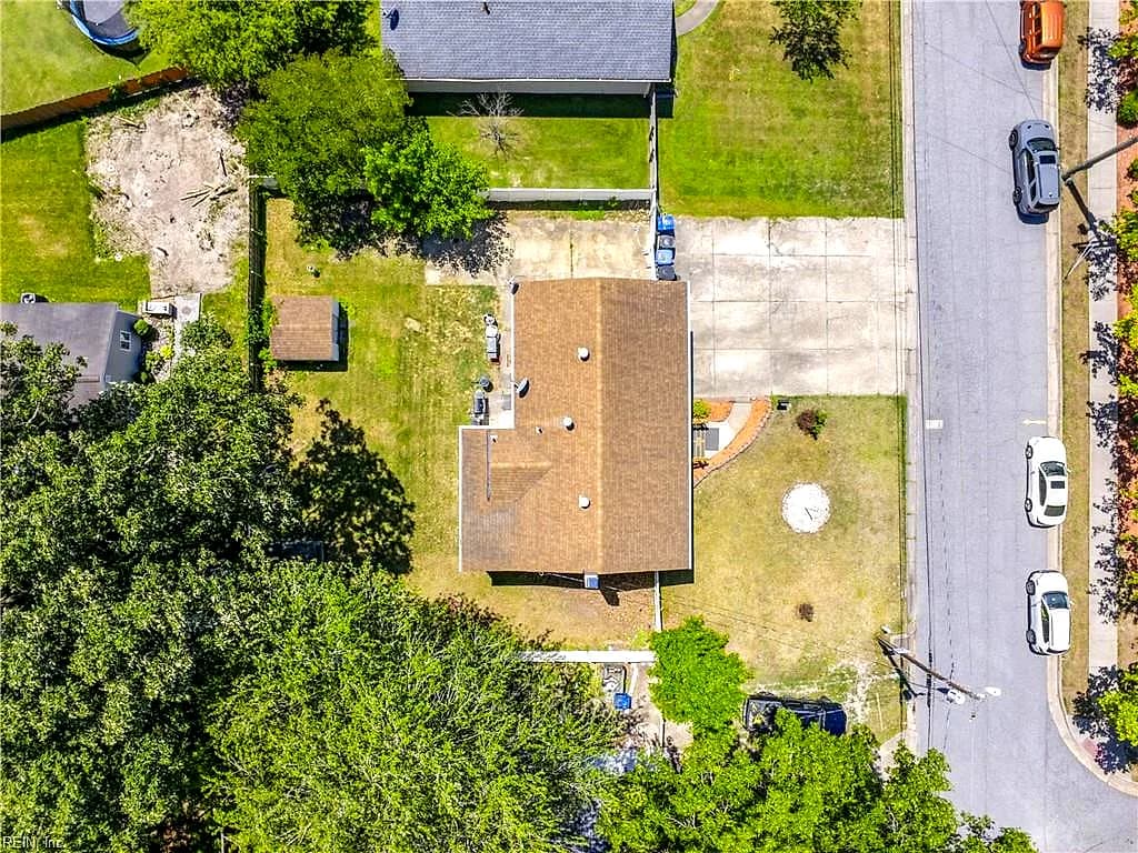 3545 Raintree RD, VIRGINIA BEACH VA 23452 thumb 6