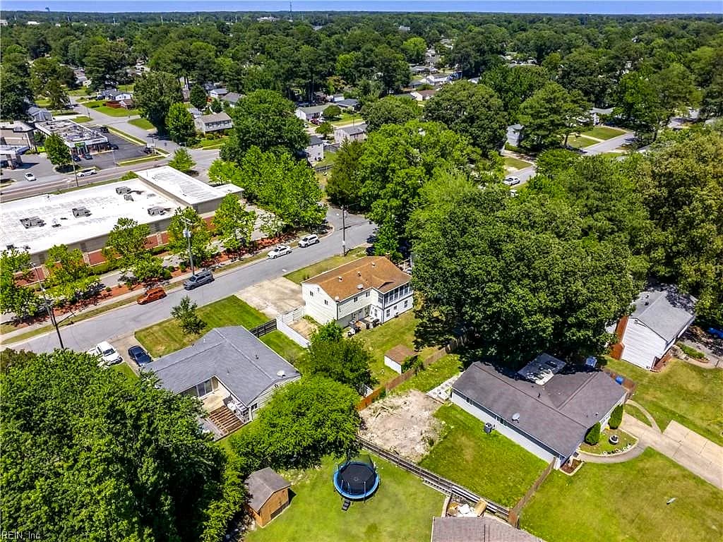 3545 Raintree RD, VIRGINIA BEACH VA 23452 thumb 7