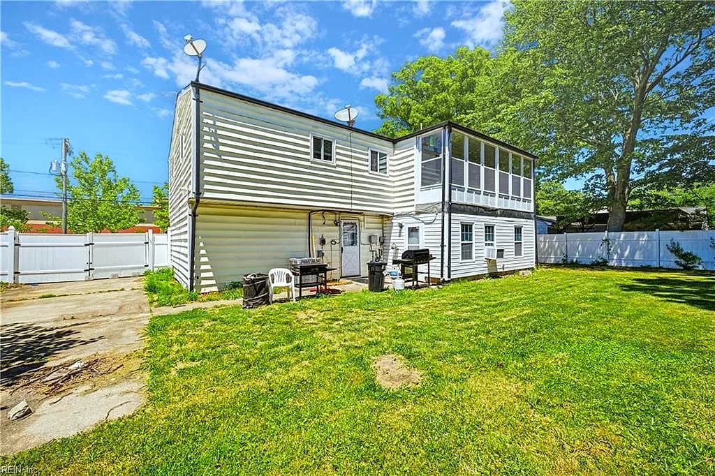 3545 Raintree RD, VIRGINIA BEACH VA 23452 thumb 8