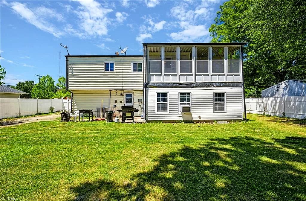 3545 Raintree RD, VIRGINIA BEACH VA 23452 thumb 9