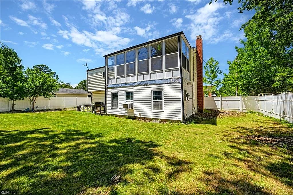 3545 Raintree RD, VIRGINIA BEACH VA 23452 thumb 10