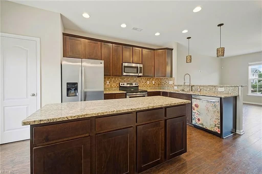 4873 Travertine AVE, VIRGINIA BEACH VA 23462 thumb 11
