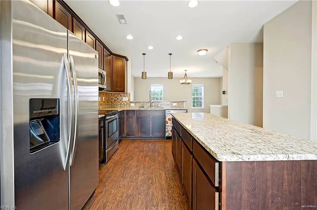 4873 Travertine AVE, VIRGINIA BEACH VA 23462 thumb 12