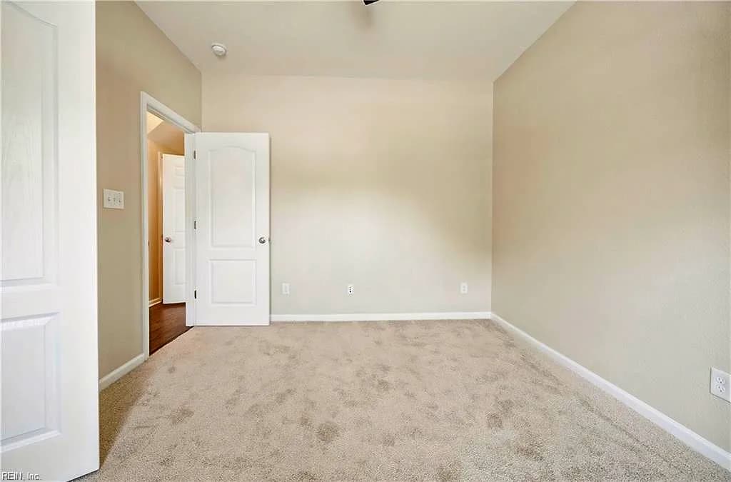 4873 Travertine AVE, VIRGINIA BEACH VA 23462 thumb 7