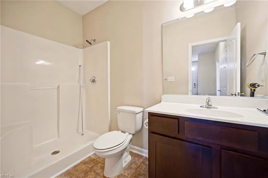 4873 Travertine AVE, VIRGINIA BEACH VA 23462 thumb 8