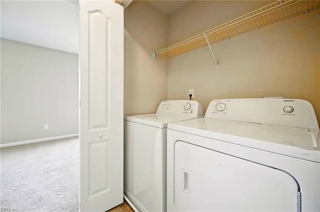 4873 Travertine AVE, VIRGINIA BEACH VA 23462 thumb 9