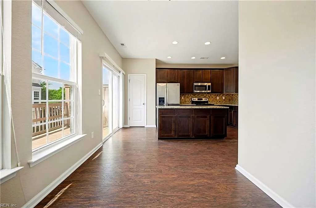 4873 Travertine AVE, VIRGINIA BEACH VA 23462 thumb 10