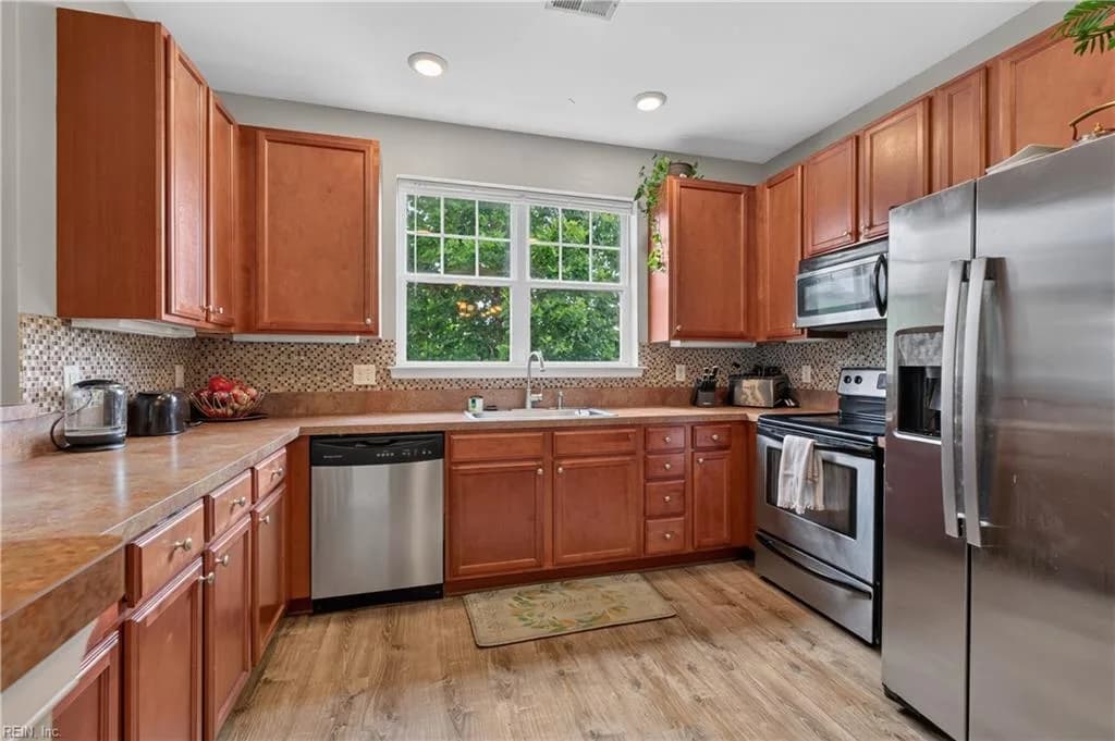 912 Southmoor DR #202, VIRGINIABEACH VA 23455 thumb 9