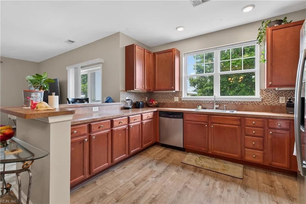 912 Southmoor DR #202, VIRGINIABEACH VA 23455 thumb 10