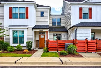 1409 Union Pacific WAY, SUFFOLK VA 23435 thumb 1