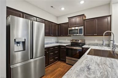 1409 Union Pacific WAY, SUFFOLK VA 23435 thumb 11