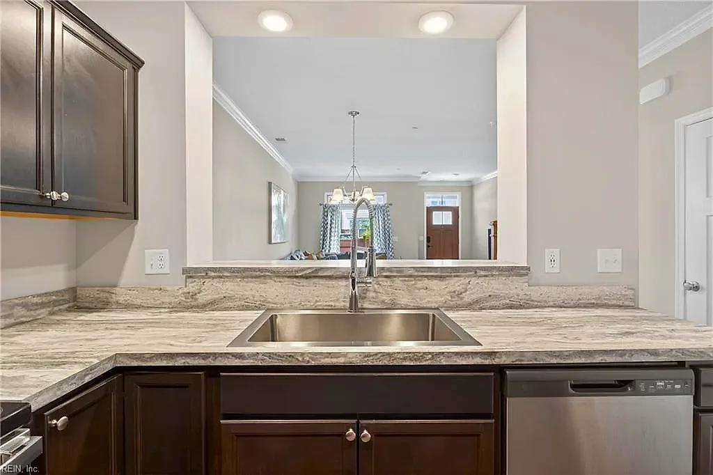 1409 Union Pacific WAY, SUFFOLK VA 23435 thumb 12