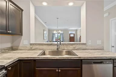 1409 Union Pacific WAY, SUFFOLK VA 23435 thumb 12