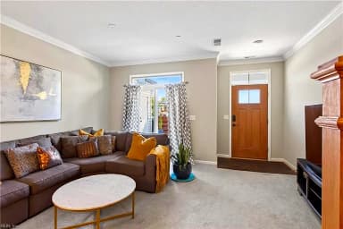 1409 Union Pacific WAY, SUFFOLK VA 23435 thumb 6