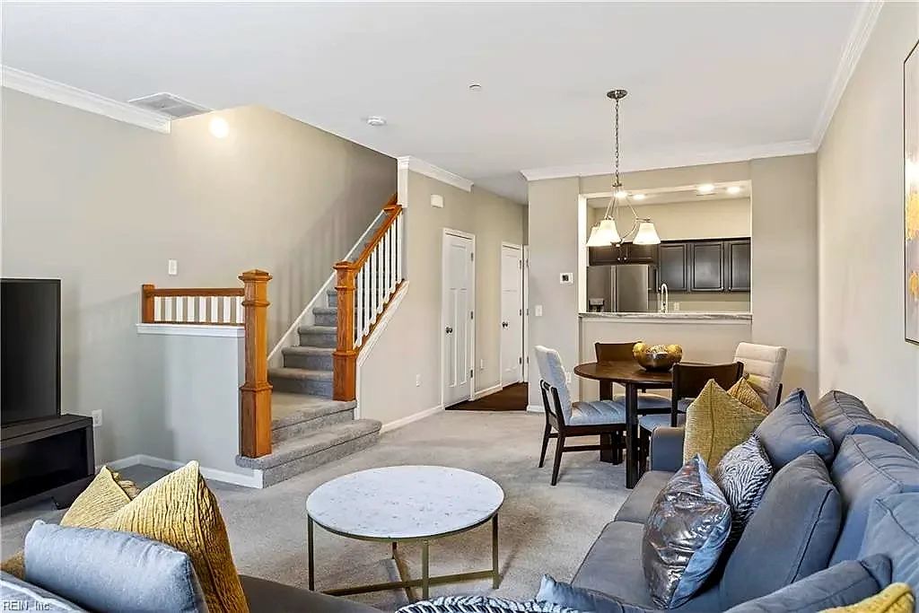 1409 Union Pacific WAY, SUFFOLK VA 23435 thumb 9