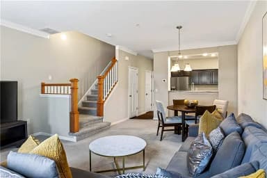 1409 Union Pacific WAY, SUFFOLK VA 23435 thumb 9