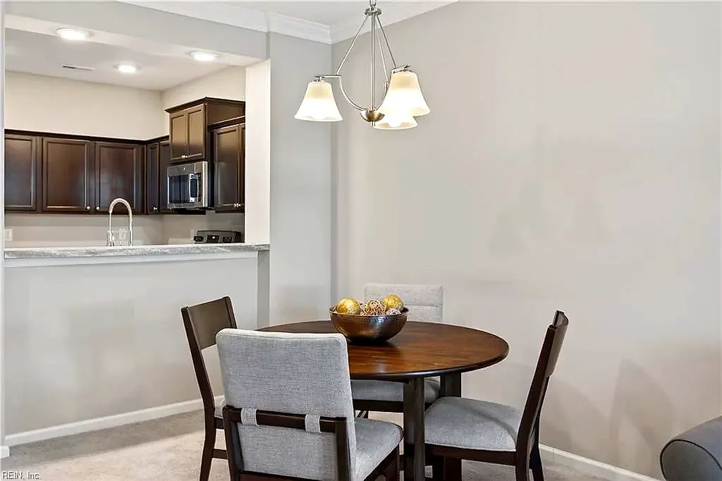 1409 Union Pacific WAY, SUFFOLK VA 23435 thumb 10