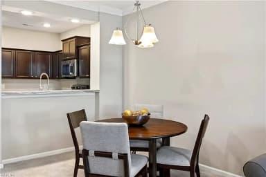 1409 Union Pacific WAY, SUFFOLK VA 23435 thumb 10