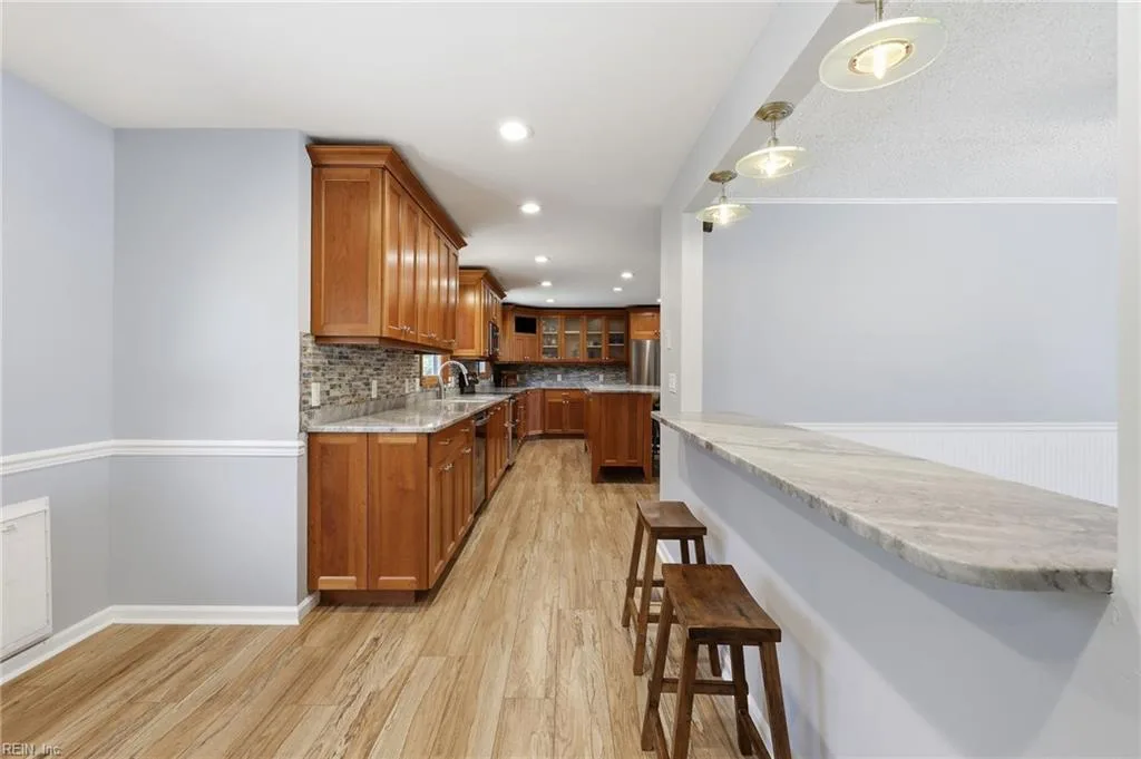 5369 Bagpipers LN, VIRGINIA BEACH VA 23464 thumb 11