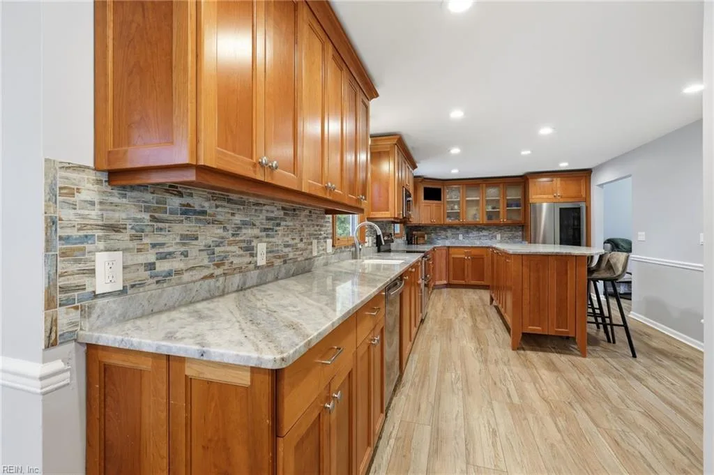 5369 Bagpipers LN, VIRGINIA BEACH VA 23464 thumb 12