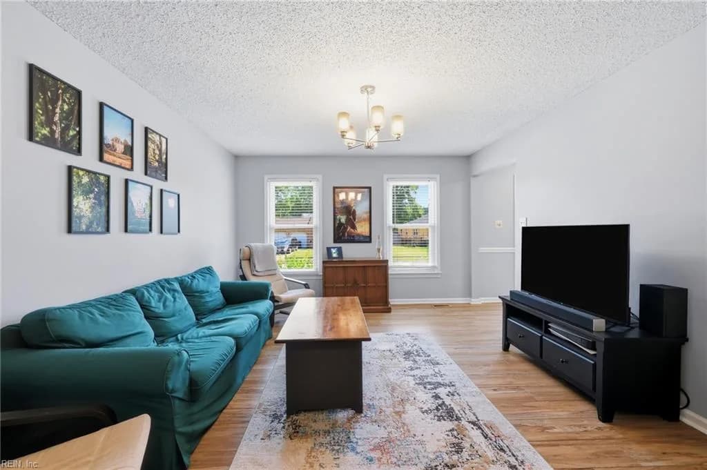 5369 Bagpipers LN, VIRGINIA BEACH VA 23464 thumb 6
